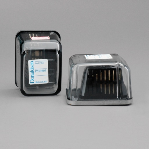 P559803