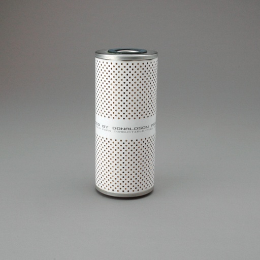 P559850