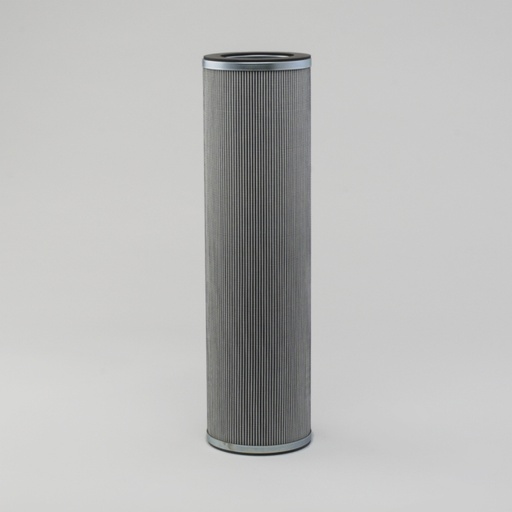 P560400