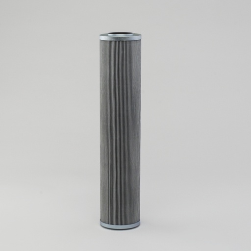 P560401