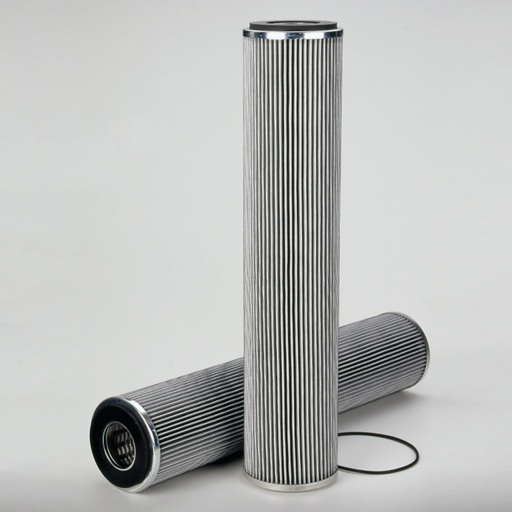 P560402