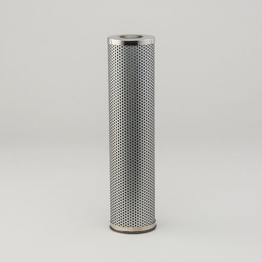 P560404