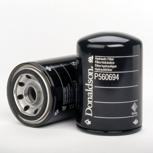 P560694