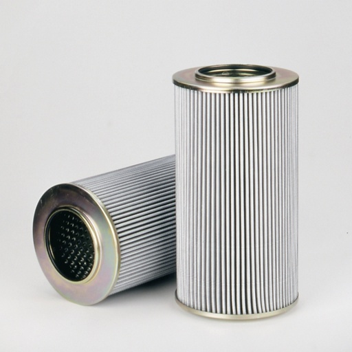 P560720