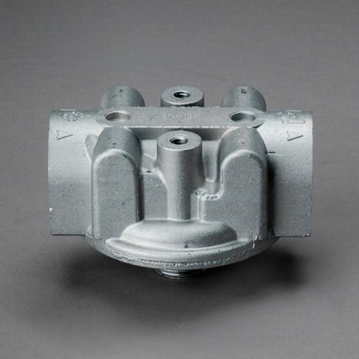 P561134
