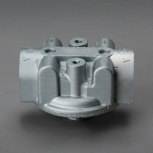 P561136