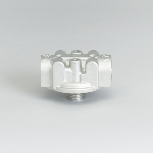 P561141