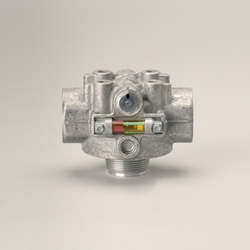 P561885