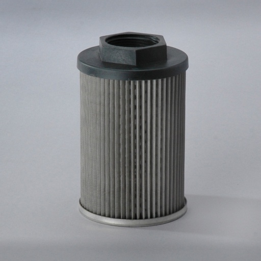 P562228