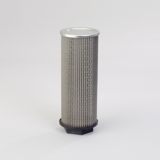 P562238