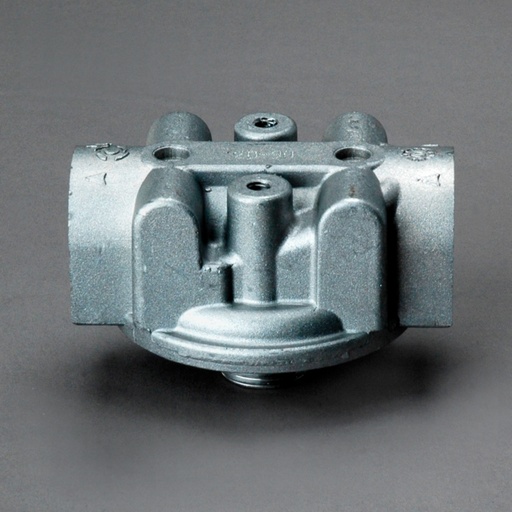 P562261