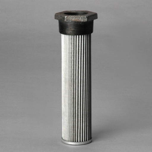 P562266