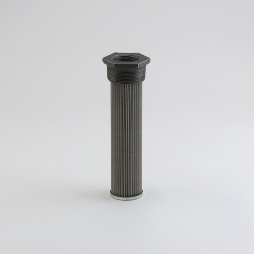P562267