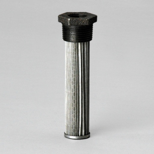P562274