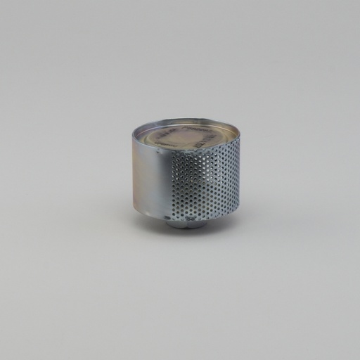 P562287