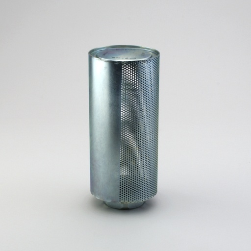 P562291