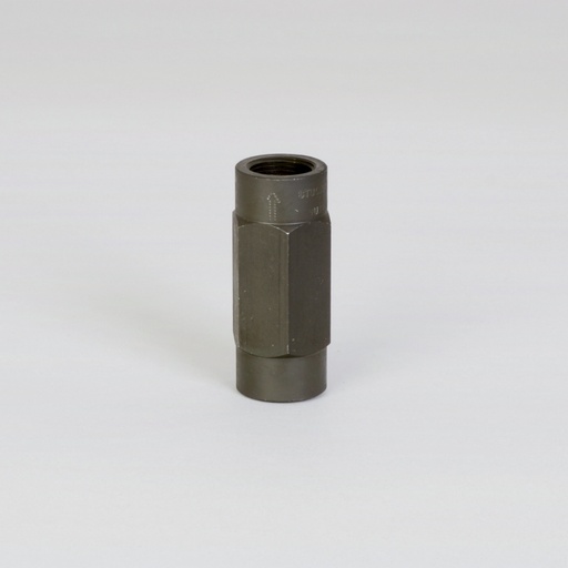 P562309