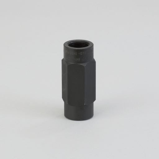 P562311