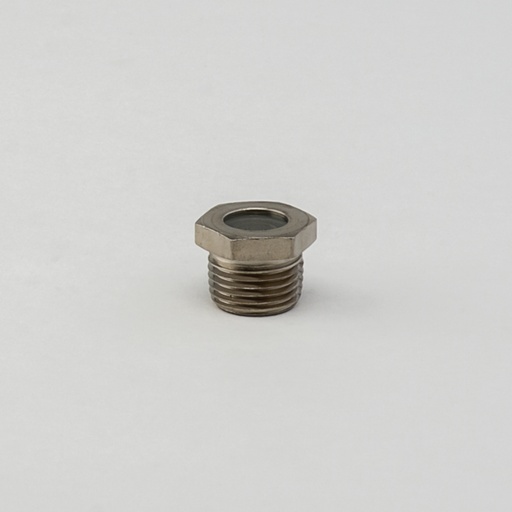 P562410