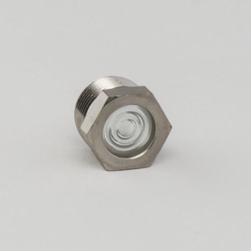 P562411
