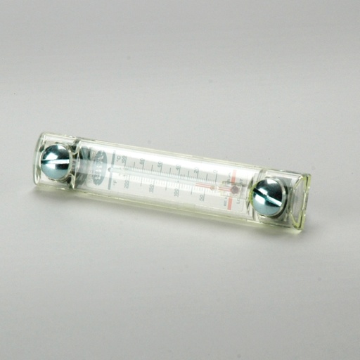 P562448