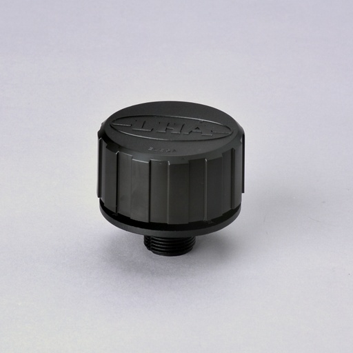 P562482
