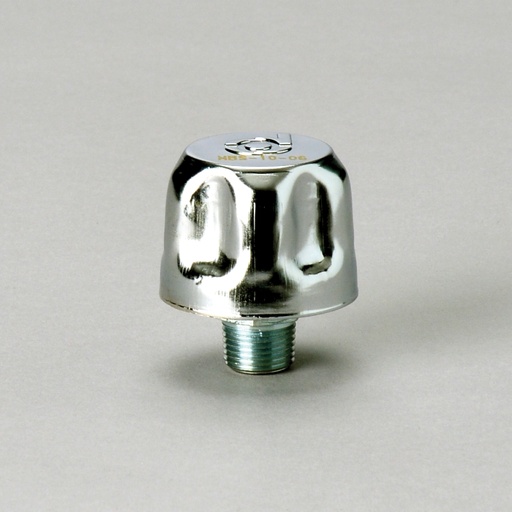 P562511