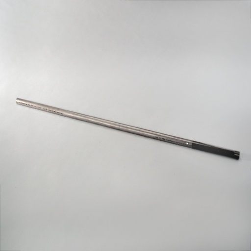 P562657