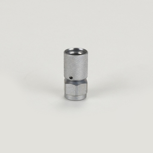 P563809