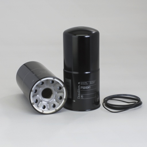 P564041