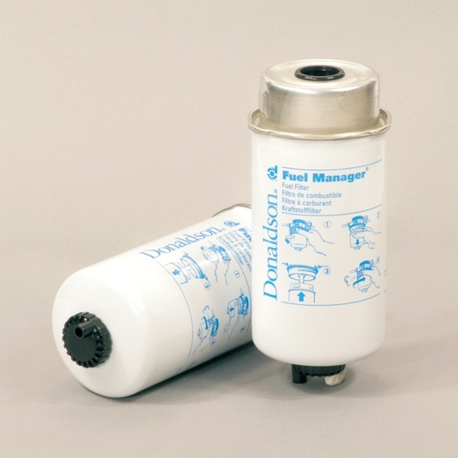 P564391