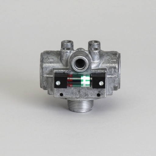 P564484