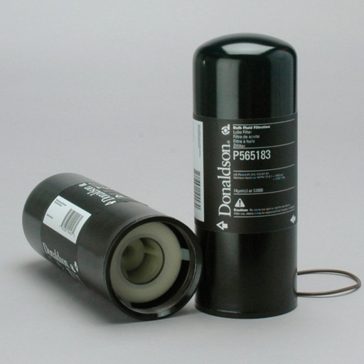 P565183