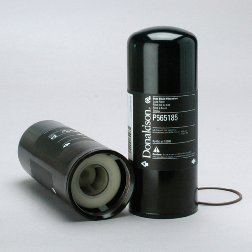 P565185