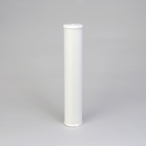 P565195
