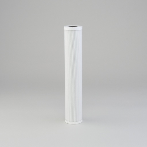 P565196