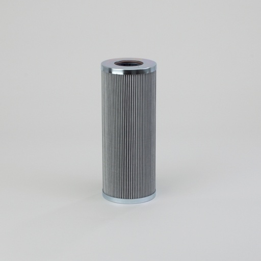 P565928