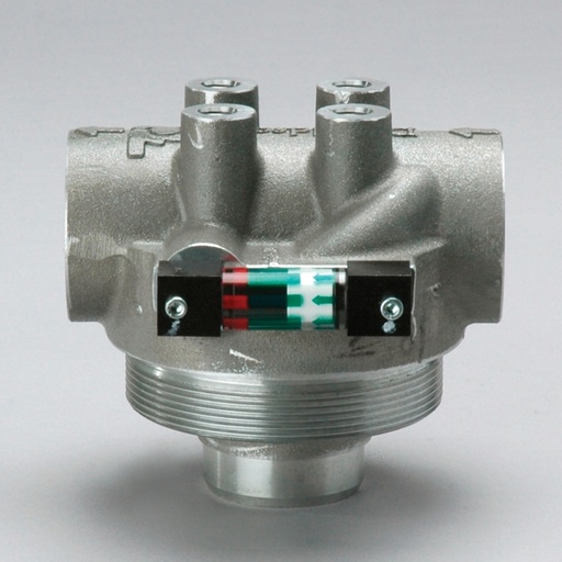 P566023
