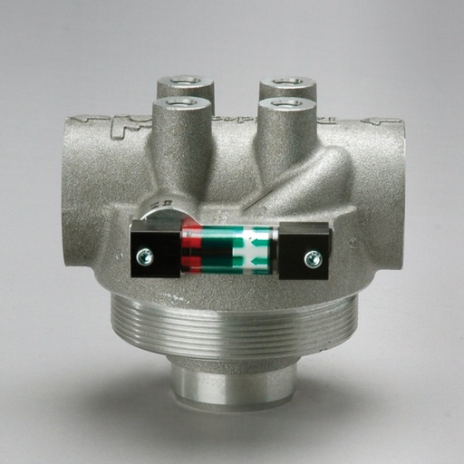 P566024