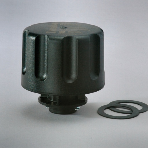 P566156