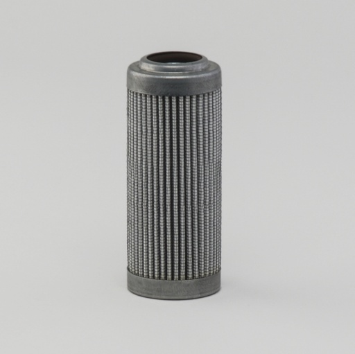 P566194