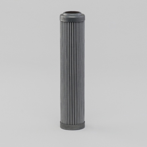 P566203