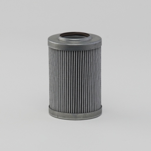 P566205