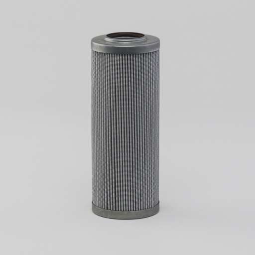 P566210
