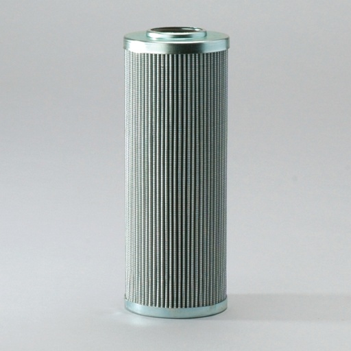 P566231