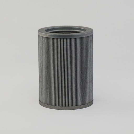 P566237