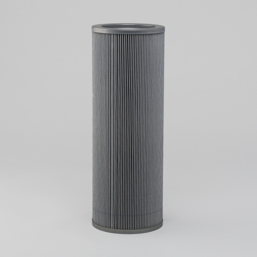P566242