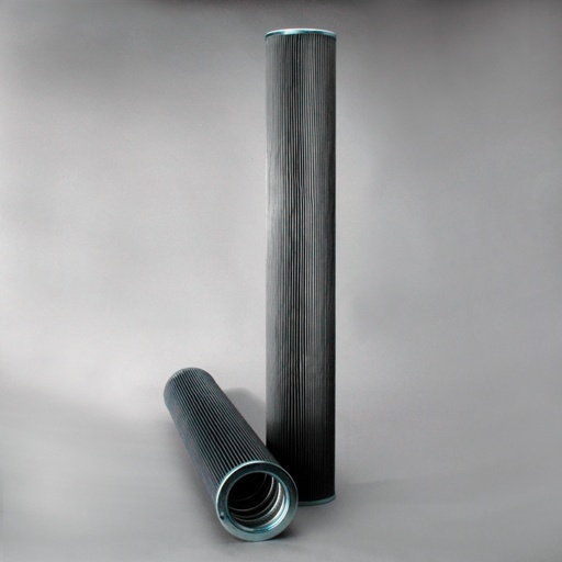 P566246