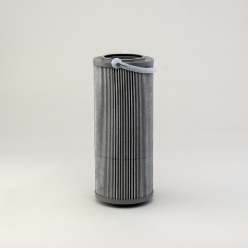 P566261