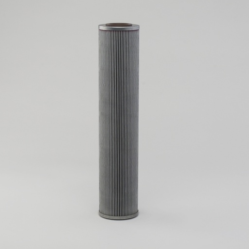 P566275